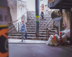 ちゃんみなとは何者？日本を代表するラッパーの経歴と活動を解説