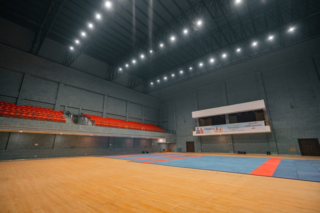 ウルフアロン完全ガイド｜東京五輪金メダリストからプロレスラーへ転身した異色のアスリートの魅力に迫る