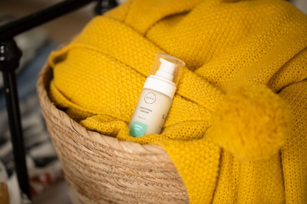 ニキビ肌向けスキンケアの選び方！成分から選ぶ完全ガイド