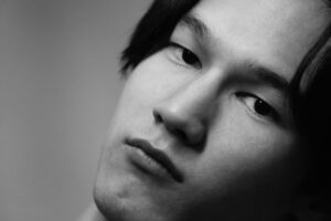 ビョン・ウソクとは何者か？知られざる魅力と出演作品を徹底解説