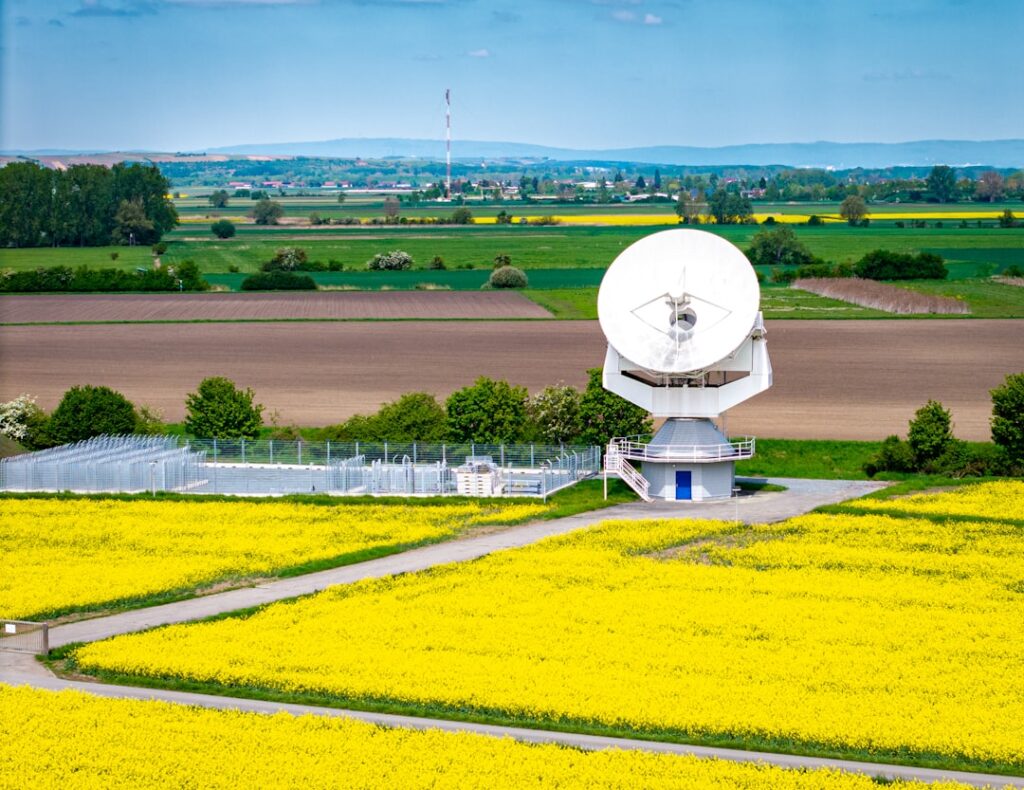 NHK夜ドラ「ラジオスター」完全ガイド｜能登を舞台にした話題の新作ドラマを徹底解説