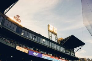 3連勝中の中日ドラゴンズに何が起きているのか？ドラ1・中西とドラ2・桜井が語る「共闘」の意味を読み解く