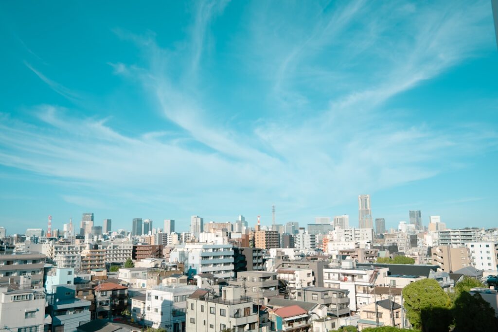 南あわじ市の魅力を徹底解説｜淡路島最南端の「食の宝庫」で観光・移住を楽しむ