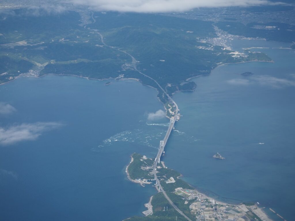 南あわじ市とは？淡路島最南端の魅力・観光・グルメ・移住情報を徹底解説