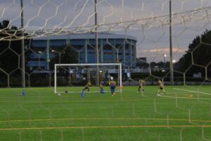 柏レイソル vs FC東京｜2026明治安田J1百年構想リーグ EASTの注目マッチを徹底解説