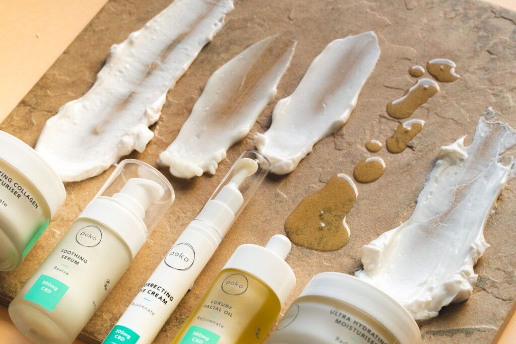 目元ケアおすすめアイクリーム！シワ・くすみに効く選び方【2026年最新版】