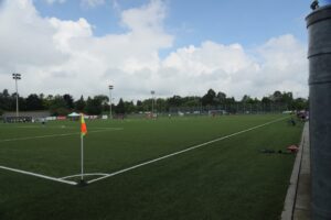 カズがベンチ入り、信州ダービー制覇の勢いに乗る長野——AC長野パルセイロ対福島ユナイテッドFC 見どころ完全解説
