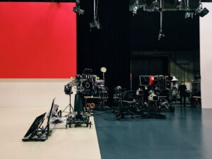 FNS27時間テレビとは？歴史から2024年最新情報まで元トレンドリサーチャーが徹底解説