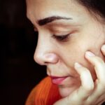 40代のエイジングケア、何から始める？元美容部員ナミが本気でおすすめするアンチエイジングコスメ完全ガイド