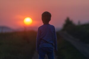 BTSジョングクとは？「黄金少年」と呼ばれる理由を徹底解説