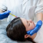 ボトックス注射の効果と副作用を徹底解説！元美容部員が気になる疑問にすべて答えます