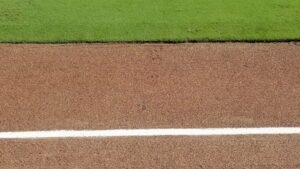マーリンズ vs フィリーズ 2026年注目カードを徹底解説！スプリングトレーニングから見えてくるシーズンの行方
