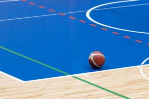 琉球が三河に先勝！Bリーグチャンピオンシップ2025-26｜アウェーで見せた堅守の真髄
