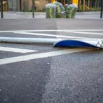 四條畷エリアの交通事故リスクを正しく知る｜地域の安全情報と私たちにできること