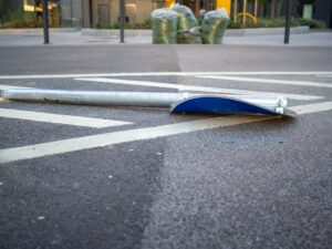 四條畷エリアの交通事故リスクを正しく知る｜地域の安全情報と私たちにできること
