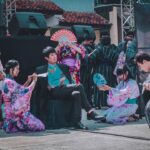 朝ドラ『風、薫る』キャスト完全ガイド｜主要登場人物と相関図をユキが徹底解説