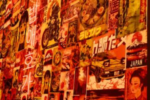木村拓哉という存在を改めて考える——キムタクが30年以上「特別」であり続ける理由
