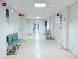 美容医療クリニックの選び方！元美容部員のナミが教える失敗しない7つのチェックポイント