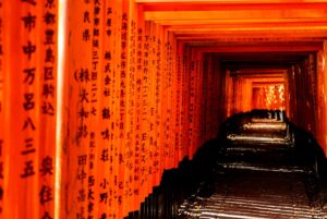 貞子とは何者か？呪いのビデオから生まれた日本ホラーの象徴を徹底解説