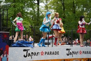 齊藤京子とは何者か？日向坂46卒業後も輝き続ける”きょんこ”の魅力を徹底解説