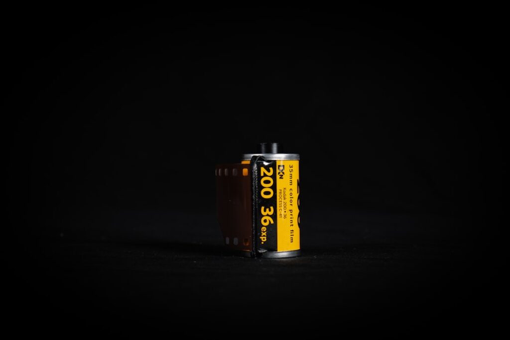 auでんちって何？au限定の乾電池サービスをトレンドリサーチャーが徹底解説