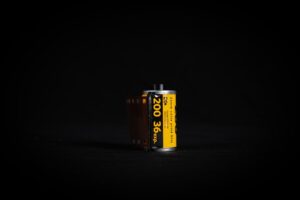 auでんちって何？au限定の乾電池サービスをトレンドリサーチャーが徹底解説