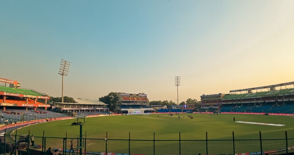 RCB vs KKR 2026 IPL第57戦を徹底解説｜ライプールで激突した両雄の戦いを振り返る