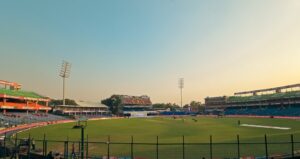 RCB vs KKR 2026 IPL第57戦を徹底解説｜ライプールで激突した両雄の戦いを振り返る